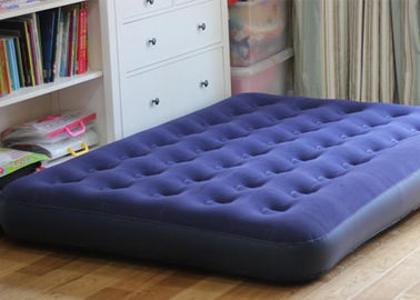 مبل های تخت خواب مبلمان بهترین تختخواب بادی، تشک بادی Inflatable برای خواب در خانه