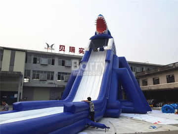 Slider Nike Slide N / A برای کودکان و نوجوانان / پارک آبی بزرگسالان