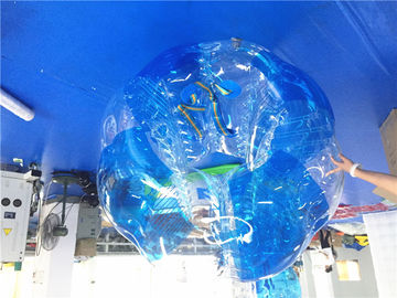 اسباب بازی های بادوام در فضای باز باد، توپ باله هامستری آبی بادی