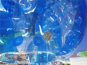 اسباب بازی های بادوام در فضای باز باد، توپ باله هامستری آبی بادی