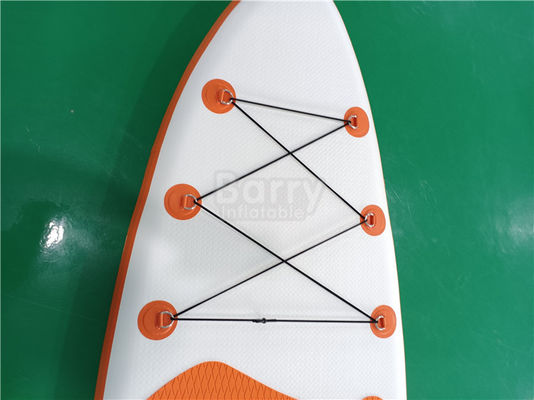 SUP بادی 300 سانتی متر Paddle Board با تمام لوازم جانبی