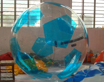 اسباب بازی آب عجیب و غریب بزرگ حباب آب انسان