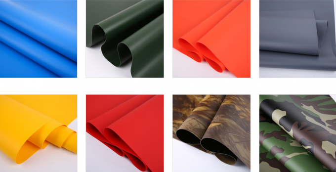 ایستگاه لنگر انداز تجاری بادی دست و پا زدن تابلو جزیره سکوی Yoga Air SUP 1