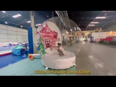 محصولات تبلیغاتی بادکنک