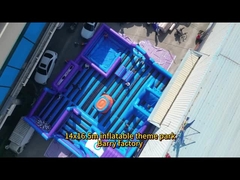 پارک بازي هاي بازيگاه بازيگاه بازيگاه بازيگاه بازيگاه بازيگاه بازيگاه بازيگاه بازيگاه بازيگاه بازيگاه بازيگاه بازيگاه بازيگاه بازيگاه بازيگاه بازيگاه بازيگاه بازيگاه بازيگاه بازيگاه بازيگاه بازيگاه بازيگاه بازيگاه بازيگاه بازيگاه بازيگاه بازيگاه بازيگاه ب