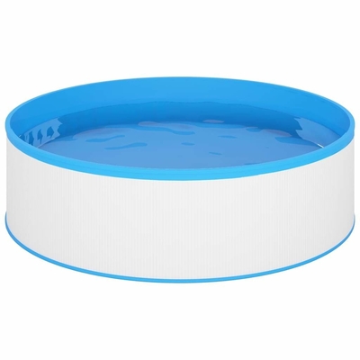 حیاط تابستانی PVC بچه ها استیک استیک استیک استیک استیک استیک استیک استیک استک استک استک استک استک استک استک استک استک استک