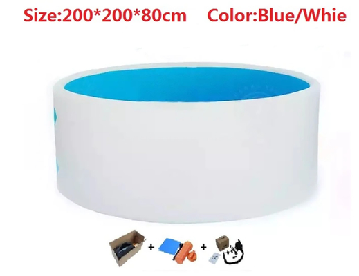 حیاط تابستانی PVC بچه ها استیک استیک استیک استیک استیک استیک استیک استیک استک استک استک استک استک استک استک استک استک استک