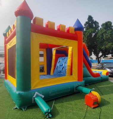 برچسب سفارشی لباس های PVC مخصوص بچه ها