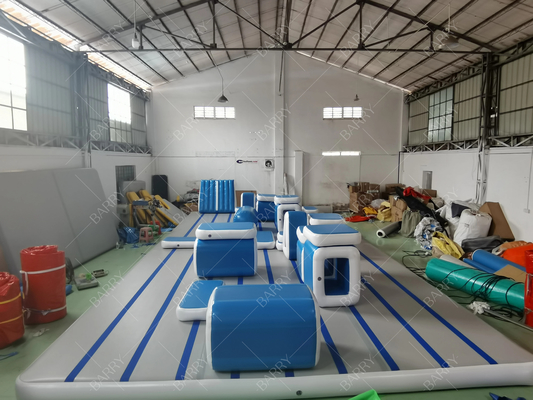 ورزشگاه های بزرگسالی، ورزشگاه های بزرگسالی، ورزشگاه های بزرگسالی، ورزشگاه های بزرگسالی، ورزشگاه های بزرگسالی