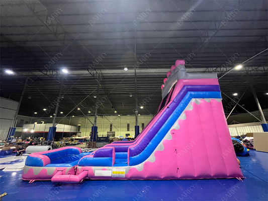 8.4x3.6x6m پرنده سفارشی پرنده بچه ها پرنده پرنده پرنده پرنده پرنده پرنده پرنده پرنده برای مهمانی