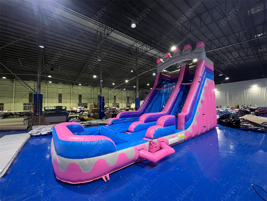 8.4x3.6x6m پرنده سفارشی پرنده بچه ها پرنده پرنده پرنده پرنده پرنده پرنده پرنده پرنده برای مهمانی