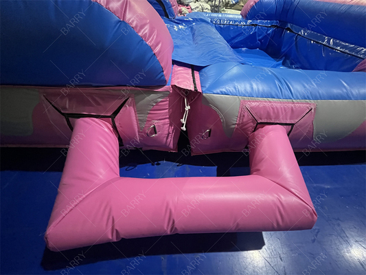 8.4x3.6x6m پرنده سفارشی پرنده بچه ها پرنده پرنده پرنده پرنده پرنده پرنده پرنده پرنده برای مهمانی