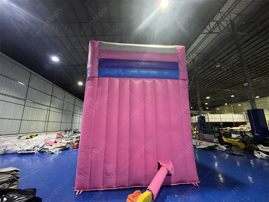 8.4x3.6x6m پرنده سفارشی پرنده بچه ها پرنده پرنده پرنده پرنده پرنده پرنده پرنده پرنده برای مهمانی