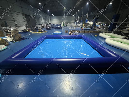 Above Ground Inflatable Adult Child Children Kids Baby on Sale Indoor Outdoor Rectangular Swimming Pool