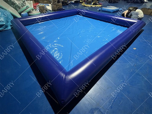 Above Ground Inflatable Adult Child Children Kids Baby on Sale Indoor Outdoor Rectangular Swimming Pool