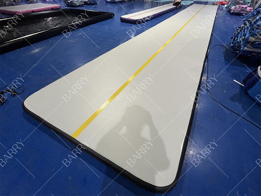 عمده فروشی گیمناستیک پرفابلیک گیمناستیک تابلوی هواپیمایی