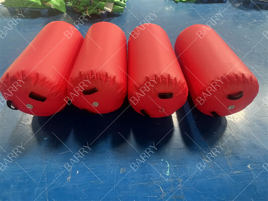 عمده فروش ورزش بازي بالابال بالابال بالابال بالابال بالابال بالابال بالابال با پمپ