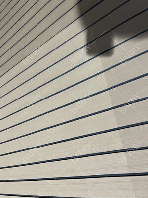 3m Drop Stitch Yacht Pontoon برای ساحل و دریاچه پلت فرم پرتابی شناور