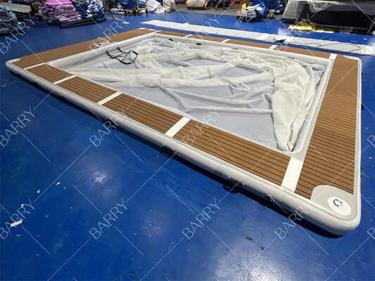 تابستان قطره بخیه لوله بادکنک قند ماهی استخر یاتک استخر شنا دریایی بادکنک با شبکه