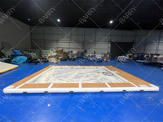 تابستان قطره بخیه لوله بادکنک قند ماهی استخر یاتک استخر شنا دریایی بادکنک با شبکه