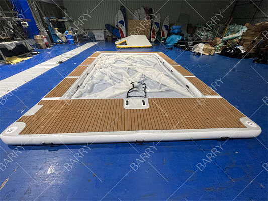 تابستان قطره بخیه لوله بادکنک قند ماهی استخر یاتک استخر شنا دریایی بادکنک با شبکه