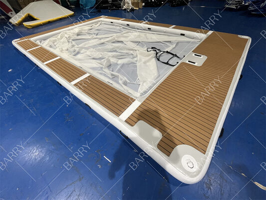 تابستان قطره بخیه لوله بادکنک قند ماهی استخر یاتک استخر شنا دریایی بادکنک با شبکه