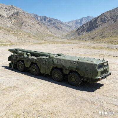 محصولات تبلیغاتی پرفابابال کامل پرفابال کامیون حمل و نقل نظامی طعمه پرفابال سریع و دوامدار مواد تقویت شده ضد آب برای تاکتیکی