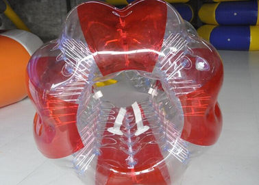 اسباب بازی های قابل انعطاف انعطاف پذیر سفارشی در حباب های پلاستیکی قرار می گیرند