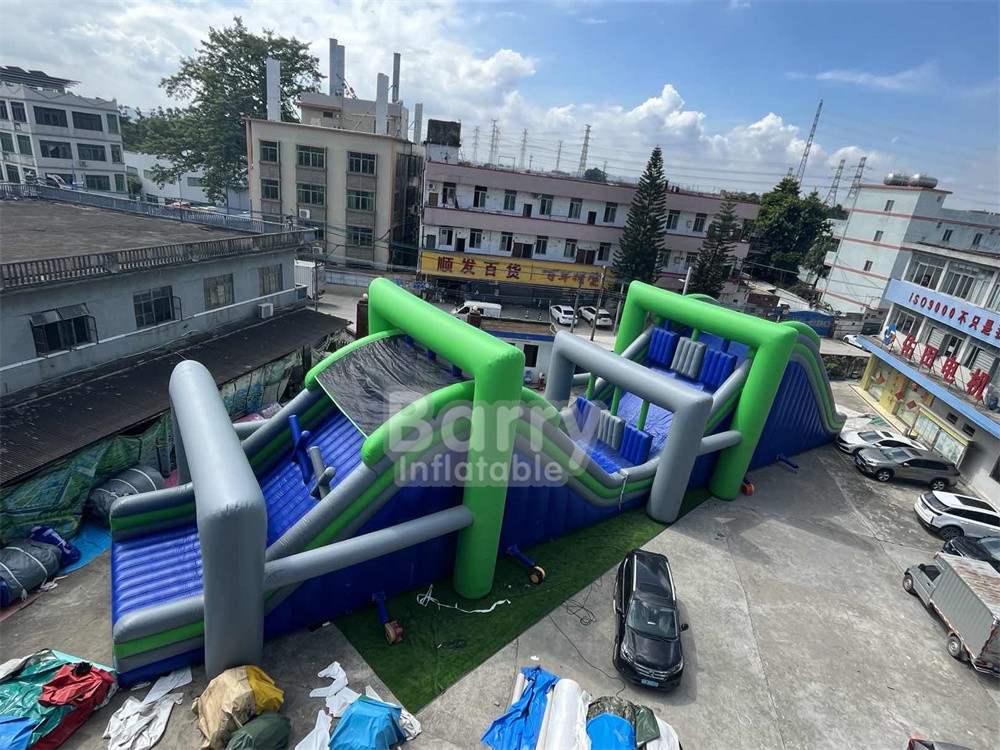 مسابقات تقاطع PVC تجاری مسابقات مسابقات مسابقات مسابقات مسابقات مسابقات مسابقات مسابقات مسابقات مسابقات مسابقات مسابقات مسابقات مسابقات مسابقات مسابقات مسابقات مسابقات مسابقات مسابقات مسابقات مسابقات مسابقات مسابقات مسابقات مسابقات مسابقات مسابقات مسابقات مسابقات مسابقات مسابقات مسابقات مسابقات مسابقات مسابقات مسابقات مسابقات مسابقات مسابقات مسابقات مسابقات مسابقات مسابقات مسابقات مسابقات مسابقات مسابقات مسابقات مسابقات مسابقات مسابقات مسابقات مسابقات مسابقات مسابقات مسابقات مسابقات مسابقات مساب