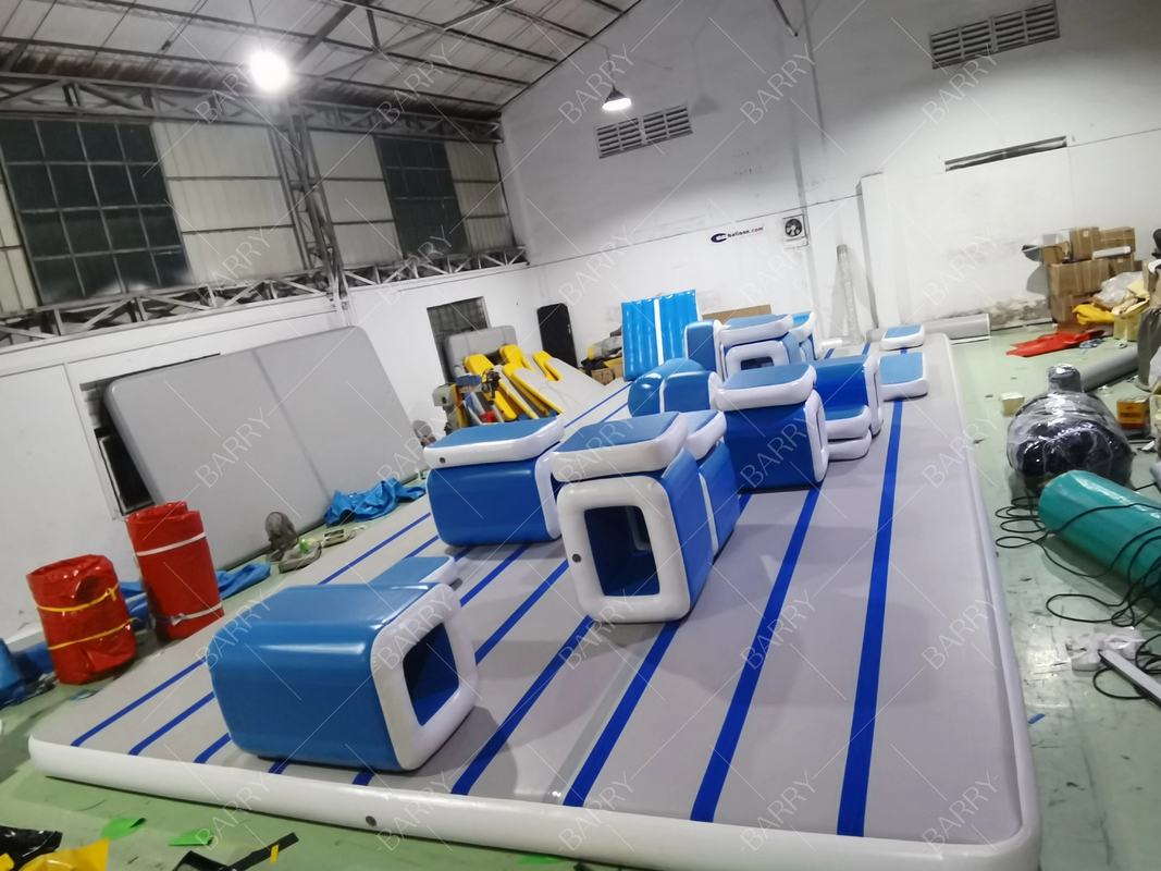 ورزشگاه های بزرگسالی، ورزشگاه های بزرگسالی، ورزشگاه های بزرگسالی، ورزشگاه های بزرگسالی، ورزشگاه های بزرگسالی