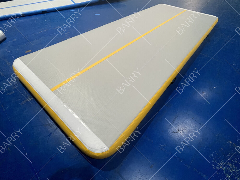 تخته ي تجملي ارزان و قابل انفجار تخته ي تجملي هواي 5 متري تخته ي هواي هواي هواي هواي هواي براي بچه ها