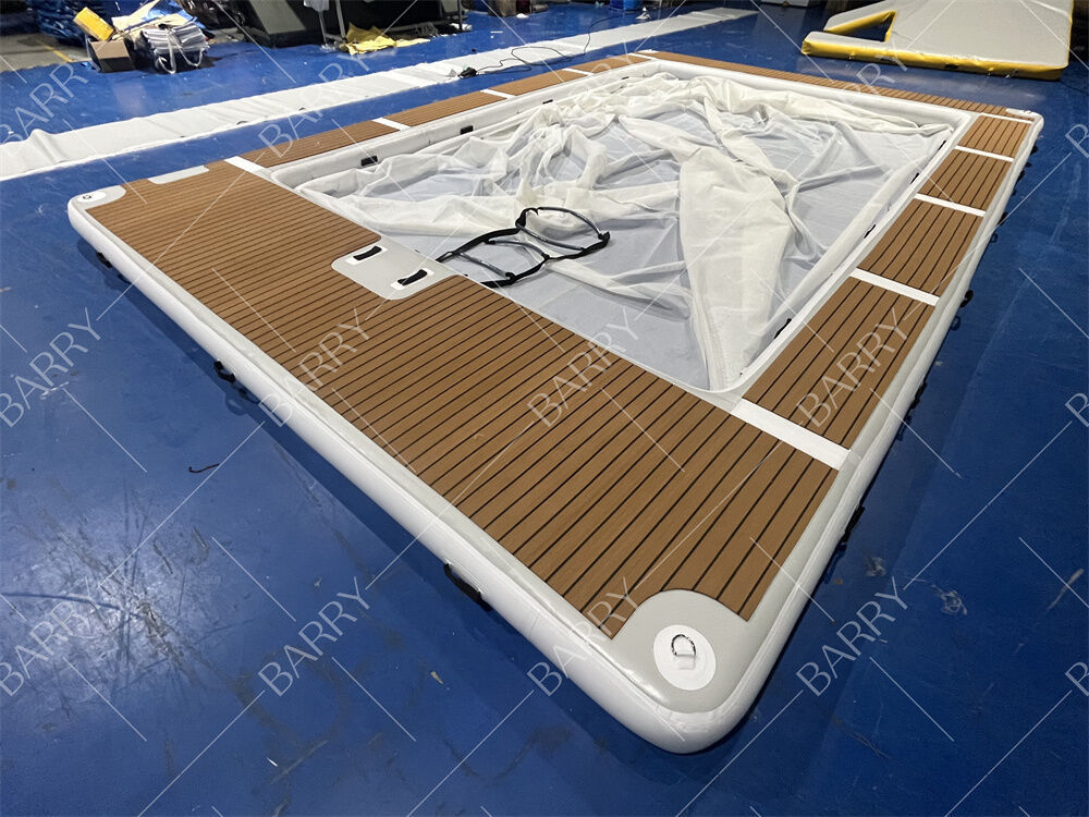 تابستان قطره بخیه لوله بادکنک قند ماهی استخر یاتک استخر شنا دریایی بادکنک با شبکه