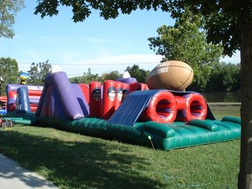 Famous 52 Interactive Toddler Jumper برای کودکان