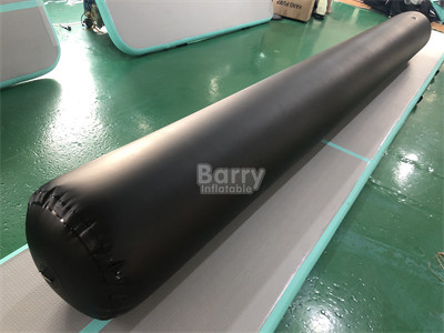 فندر قایق های بادکنک PVC سفارشی / بومپر قایق های ثابت