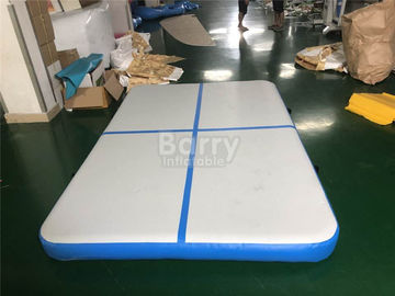 Squre Air Track Mumbling Mat