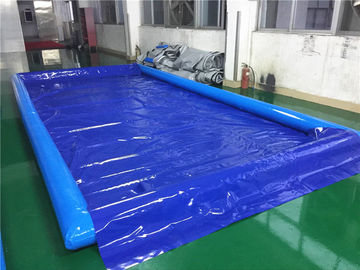 مژه و ابرو مجهز به بادکنکی / ابزار شستشوی اتوماتیک متری ضد حباب آب