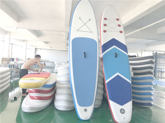 SUP Stand-Paddle Board Stand Up Paddle Board حرکت آسان