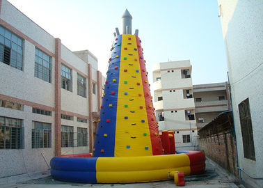 Inflatable Inflatable Inflatable Inflatable Inflatable Inflatable Inflatable Inflatable Inflatable Inflatable Surfaces