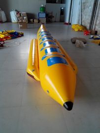 اسباب بازی آب بادی تک، اسباب بازی آب مروارید PVC، قابل شستشو برای 6 نفر